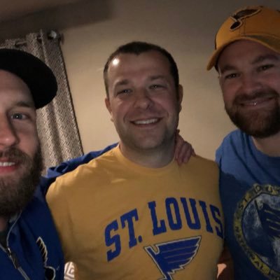 nbake7's profile picture. 