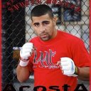 Ralph Acosta - @RalphAcosta1 - Twitter