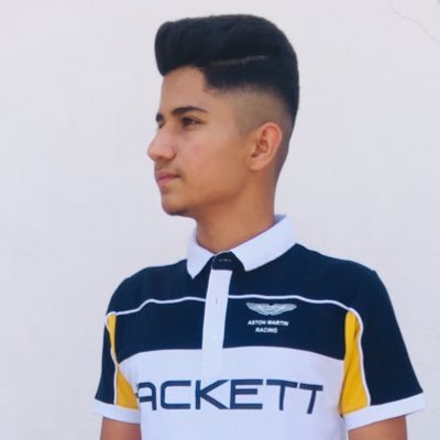 shivinderpreet3's profile picture. 