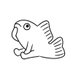 BUOY (@buoythefishlove) Twitter profile photo BUOY (@buoythefishlove) Twitter profile photo