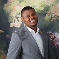 Nnamdi Eseme🇳🇬🇳🇱🇦🇺 (@eseme01) 's Twitter Profile Photo Nnamdi Eseme🇳🇬🇳🇱🇦🇺 (@eseme01) 's Twitter Profile Photo