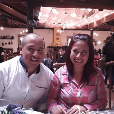 gersonorozco's profile picture. 