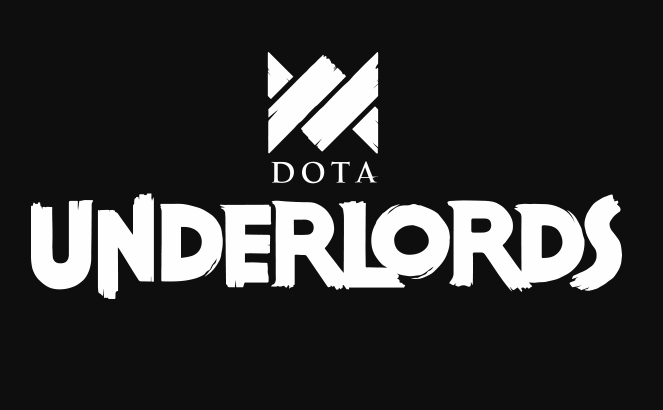 Dota Underlords is a free to play standalone Auto Chess game by Valve. We're a community of Dota Underlords players.

#DotaUnderlords #Underlords