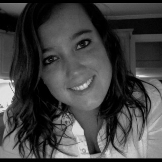 MorgeyCP's profile picture. 