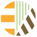 Environmental Physiotherapy Association (EPA) (@envirophysio) Twitter profile photo Environmental Physiotherapy Association (EPA) (@envirophysio) Twitter profile photo