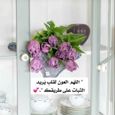 march30_0's profile picture. 