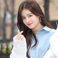 Cánh Hồng Phai (@canhphai) Twitter profile photo