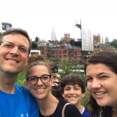 cdshoneman's profile picture. IBM smarter workforce product leader for talent acquisition, Watson talent and learning