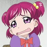 YAYOIさんのプロフィール画像