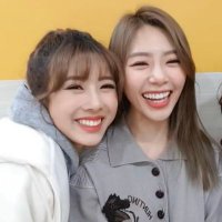 JIU & YOOHYEON ARCHIVE (@jiyoonited) 's Twitter Profile