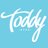 ToddyGear's profile image