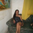 salva mae mosqueda - @reche_speed - Twitter