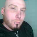 David Orcutt - @human_error - Twitter