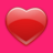 LocoSocial's profile image