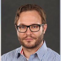 Kirill Lyapichev (@kirilllyapichev) 's Twitter Profile