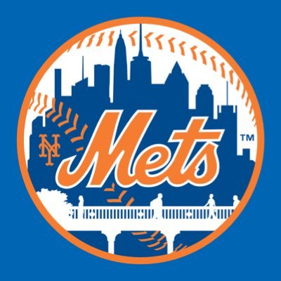 Bronx born. New Jersey bred. Third of five generation Mets fan. Love God, Family, Country and Sports. LGM RCJH NYG