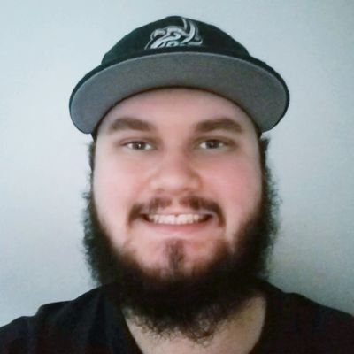 JacobGilreath's profile picture. @thesportschief