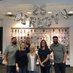 AT&T Teays Valley (@teaysvalley2) Twitter profile photo AT&T Teays Valley (@teaysvalley2) Twitter profile photo