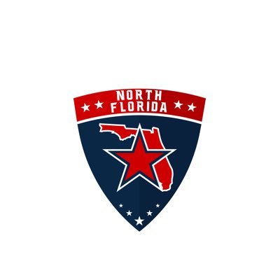 North Florida Stars Lacrosse