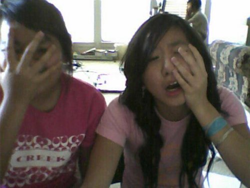 jeannettetang's profile picture. 