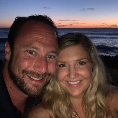 drgreglowe's profile picture. CBJ STH, 5th line. Fellowship trained urologist specializing in men's health, erectile dysfunction and male infertility. 614-788-2870. Opinions are my own.