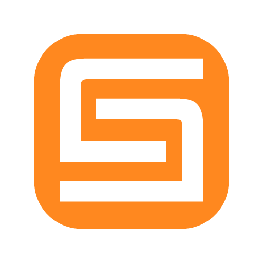 Symbolic Sound Profile
