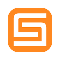 Symbolic Sound (@symbolicsound) 's Twitter Profile