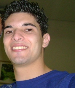 Jonasarcenio's profile picture. Action Green Clean is a commercial and residential Janitorial company. We provide green cleaning services for the St. Louis, MO area.  A company of excellence.