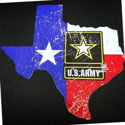 We have 8 highly talented Recruiters and give the most up to date information about full and part time opportunities in the United States Army.