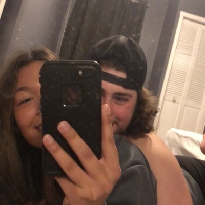 MccallumCurtis's profile picture. pirates baseball two zero