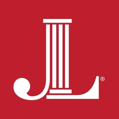 The Junior League of Lubbock started in 1935, as the Jr. Welfare League of Lubbock. In 1954, the JWL became a member of the Association of Junior Leagues.