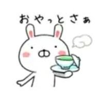 薩摩 季梨子さんのプロフィール画像