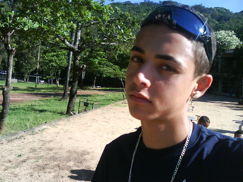 hebertgalves Profile Picture