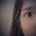 eBay (@ibethlugo) Twitter profile photo eBay (@ibethlugo) Twitter profile photo