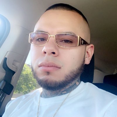 Rudy G: Keep It Bully #AmericanBullyBreed #LakeShow #RaiderNation #DontBullyMyBreed