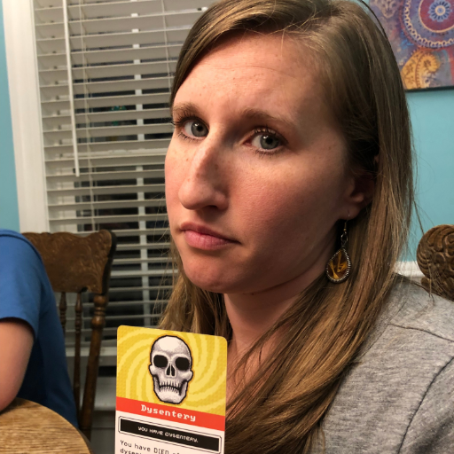 asimmons119's profile picture. 