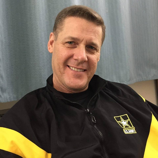 raymer_o's profile picture. Love yourself first & everything else falls into line. You really have to love yourself to get anything done in this world. ❤🖋🌹📃