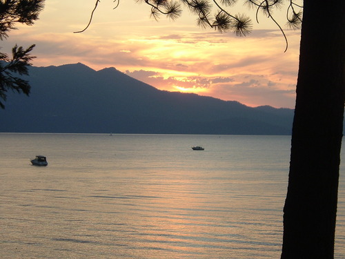 DrYBB's profile picture. Life.Sports.Inspired.Successful.Enlightened.Transforming Minds.Enhancing Performance. Enriching Lives. Informed. Dedicated.Amazing.Fun.Passionate