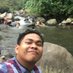 M. Salman Alfarisi (@salman2995) Twitter profile photo M. Salman Alfarisi (@salman2995) Twitter profile photo