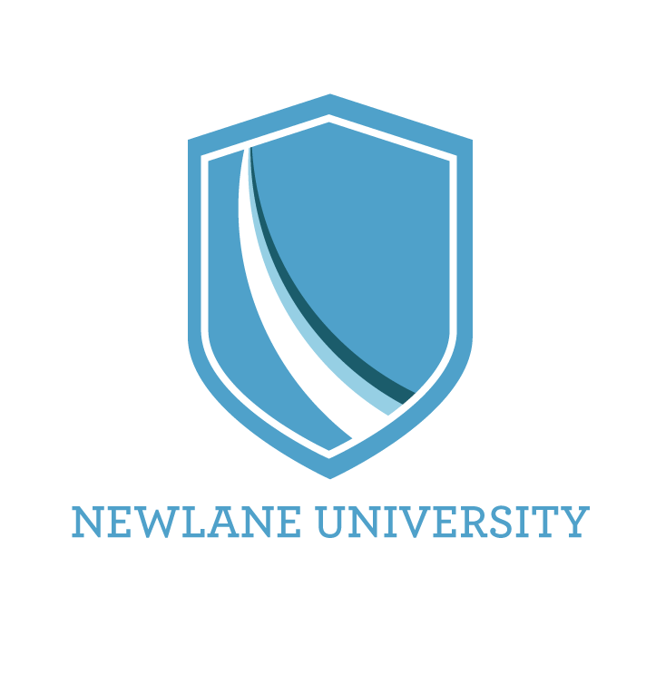 Newlane University Profile