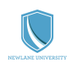 Newlane University (@NewlaneU) Twitter profile photo