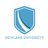 Newlane University