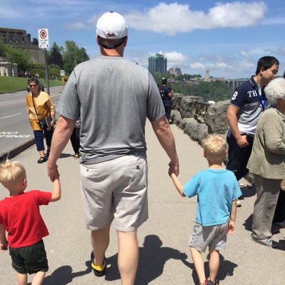 jlenny78's profile picture. Conservative, love my family and my dogs.