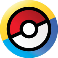 🚨 ¡SPOILERS! 🚨 ⚔️ Exclusivos por - Pokémon Venezuela