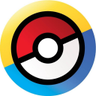 pokemonvzla's profile picture. El sitio de reunión de todos los jugadores de Pokemon en Venezuela.

#pokemonvenezuela
#VGCVenezuela
#PokemonGOvenezuela