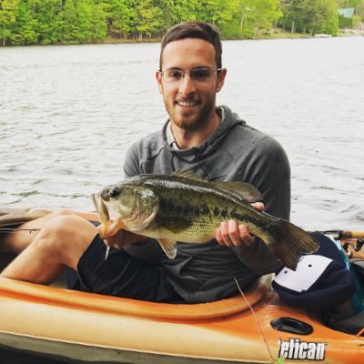 Boyytt's profile picture. 