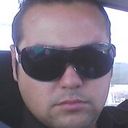 adrian galvan - @abominator69 - Twitter