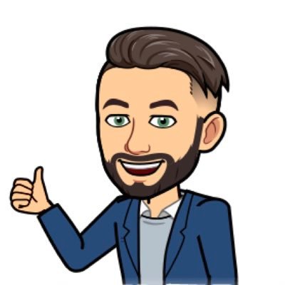 EV_Cowboy's profile picture. Interested in growing jobs and creating a more inclusive, sustainable, and just economy. I believe in investing in our future.