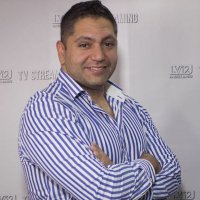 Mariano Carabajal (@m_carabajal) 's Twitter Profile Photo Mariano Carabajal (@m_carabajal) 's Twitter Profile Photo