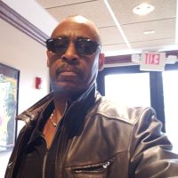 Dave (@davefra69847227) 's Twitter Profile